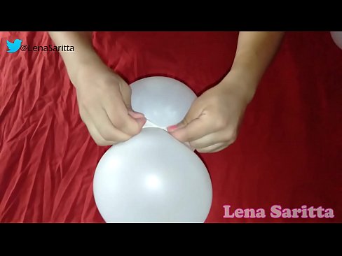 ❤️ Como fazer uma vagina ou ânus de brinquedo em casa ❤❌ Porno em pt-br.comicsporn.ru