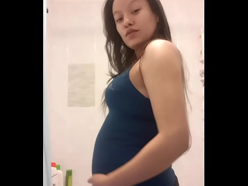 ❤️ A SAÍDA COLOMBIANA DE MAIOR QUANTIDADE NA REDE VOLTA, PREGNANTE, QUERENDO VER QUE SE SCORREM TAMBÉM EM https://onlyfans.com/maquinasperfectas1 ❤❌ Porno em pt-br.comicsporn.ru