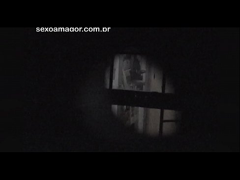 ❤️ Lourinho é secretamente filmado por um voyeur de bairro escondido atrás de tijolos ocos ❤❌ Porno em pt-br.comicsporn.ru